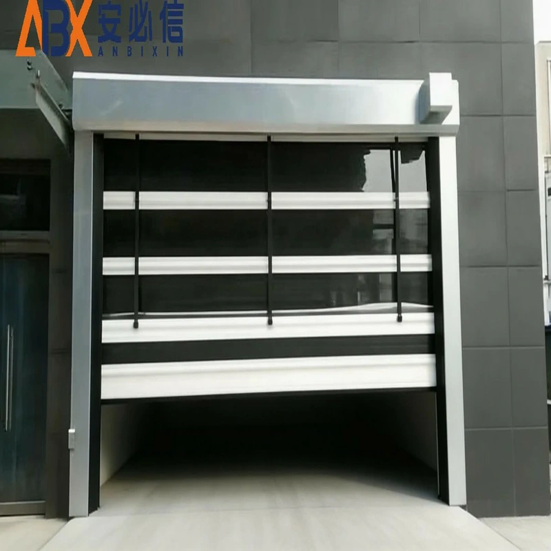 金华登车桥